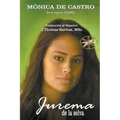 Jurema de la Selva - Paperback