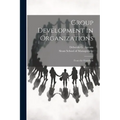Group Development in Organizations: From the Outside In - Paperback