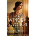 On Wings of Devotion - Hardcover