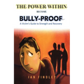 The Power Within - Paperback