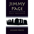 Jimmy Page Past Presence - Paperback
