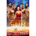 Their Rising Sun - Paperback