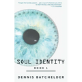 Soul Identity - Paperback