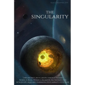 The Singularity magazine - Paperback