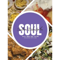 Southern Dishes for the Soul - Hardcover