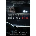 Run on Red - Paperback