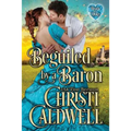 Beguiled by a Baron - Paperback