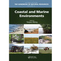 Coastal and Marine Environments - Paperback