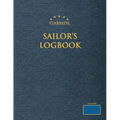 Starpath Sailor's Logbook - Paperback