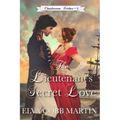 The Lieutenant's Secret Love - Paperback
