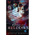 Opaque Melodies - Paperback