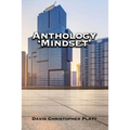 Anthology 'Mindset' - Paperback
