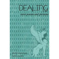 Dealing: Tarot poems and pictures - Paperback