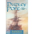 Ramage & the Freebooters - Paperback