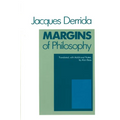 Margins of Philosophy - Paperback