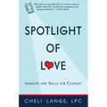 The Spotlight of Love - Paperback
