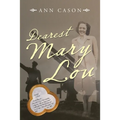 Dearest Mary Lou - Paperback