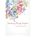 Sauntering Through Scripture: A Book of Reflections - Paperback