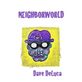 Neighborworld - Paperback
