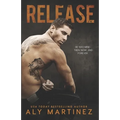 Release - Paperback