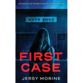 First Case - Paperback