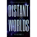 Distant Worlds - Paperback