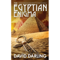The Egyptian Enigma - Paperback