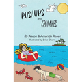 Pushups and Crunches - Paperback