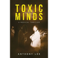 Toxic Minds - Paperback