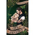 City of Salvation - Paperback