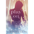 Play On - Paperback