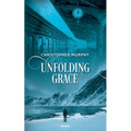 Unfolding Grace - Paperback