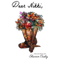Dear Nikki - Paperback