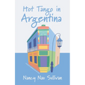 Hot Tango in Argentina - Paperback