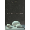 Return to Reason - Paperback