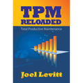 TPM Reloaded - Hardcover
