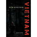 That Time, That Place, That War - Paperback