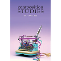 Composition Studies 50.3 (Fall 2022) - Paperback