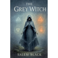 The Grey Witch - Paperback