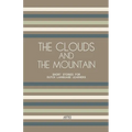 The Clouds And The Mountain: Short Stories for Dutch Language Learners - Paperback