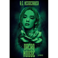 Dread House - Paperback