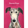Rescue Dogs - Hardcover