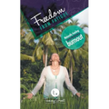 Freedom from Fatigue - Paperback