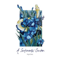 A Sentimental Garden - Paperback