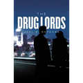 The Drug Lords - Paperback