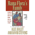 Mama Flora's Family - Paperback