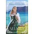 Song of the Selkies - Paperback