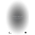#mm Net Art-Internet Art in the Virtual and Physical Space of Its Presentation - Paperback