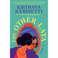 The Other Lata - Paperback