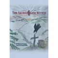 The Sacred Gem Within - Paperback